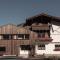 Haus Deutinger