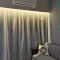 Ampang Hilir Lake View - Suite Unit or Queen Room or Single Room Suite