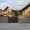 Apartman Djokic 2