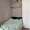 Apartament w sercu Malborka