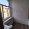 Apartament w sercu Malborka