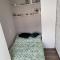 Apartament w sercu Malborka