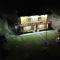 Naughar Homestay