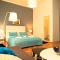 Contarini Luxury Rooms