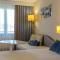 Best Western Plus Ajaccio Amirauté - أجاكسيو