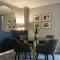 The Tontine Hotel