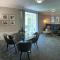 The Tontine Hotel