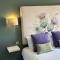 The Tontine Hotel