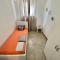 Apartmani Avi - Crikvenica