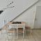 Apartmani Avi - Crikvenica