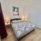 Apartmani Avi - Crikvenica