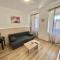 Apartmani Avi - Crikvenica