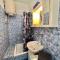 Apartmani Avi - Crikvenica