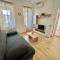 Apartmani Avi - Crikvenica
