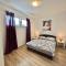 Apartmani Avi - Crikvenica