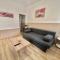 Apartmani Avi - Crikvenica