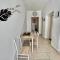 Apartmani Avi - Crikvenica