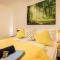 Arbio I Cozy Apartments Augsburg-Lechhausen