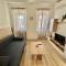 Apartmani Avi - Crikvenica