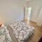 Apartmani Avi - Crikvenica