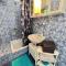 Apartmani Avi - Crikvenica