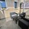 Apartmani Avi - Crikvenica