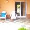 Nexo Surf House