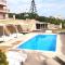 Lagoon View Apartments - Adults only