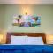 The Dainty Haven