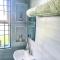 The Dainty Haven