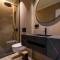 Hotel Apartamentos Hamus