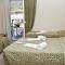 Tolon Holidays Hotel