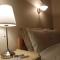 Tsikeli Boutique Hotel Meteora - Adults Friendly