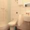 Contarini Luxury Rooms