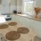 Apartamentos Dunas de Samil