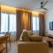 Hotel Apartamentos Hamus