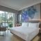 Grand Copthorne Waterfront