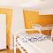 Villa do Sol Carcavelos Beach House - 卡尔卡维洛斯
