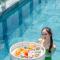 Seahorse Signature Danang Hotel by Haviland