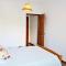 Villa do Sol Carcavelos Beach House - 卡尔卡维洛斯