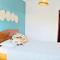 Villa do Sol Carcavelos Beach House - 卡尔卡维洛斯