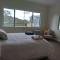 Galah Cottage Stanthorpe