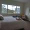 Galah Cottage Stanthorpe - Dalveen