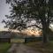 Galah Cottage Stanthorpe