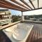 EL Suites Berawa - Canggu