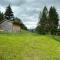 Appartment Rosennock