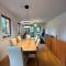 Appartment Rosennock