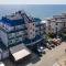 Paraiso Beach - All Inclusive