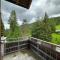 Appartment Rosennock