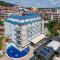 Paraiso Beach - All Inclusive
